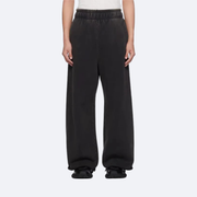 Baggy Street Sweatpants