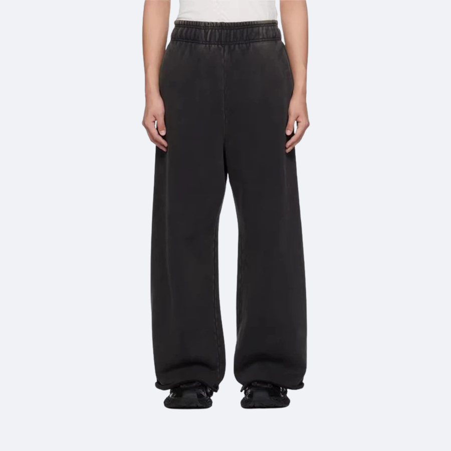 Baggy Street Sweatpants