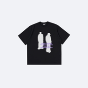 Oversized Dream T-Shirt