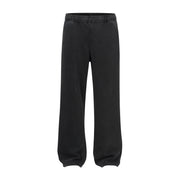 Baggy Street Sweatpants
