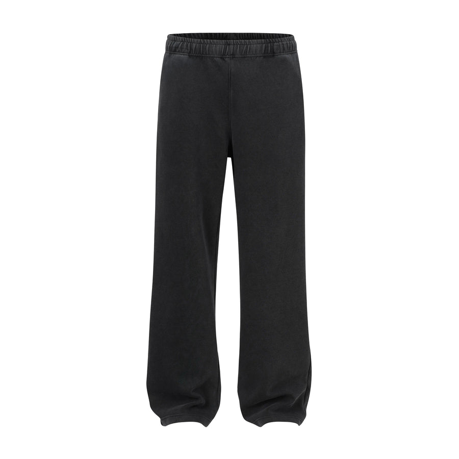 Baggy Street Sweatpants