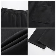 Baggy Street Sweatpants