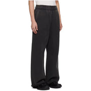 Baggy Street Sweatpants