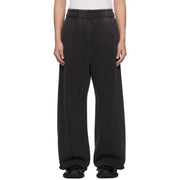 Baggy Street Sweatpants