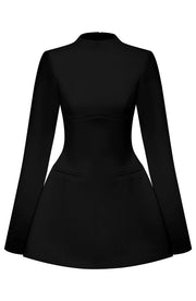 KELLY MINI DRESS
