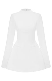 KELLY MINI DRESS