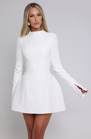 KELLY MINI DRESS